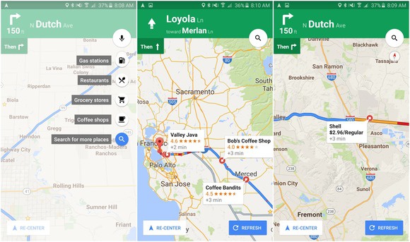 google-maps-navigation-route-100622845-large