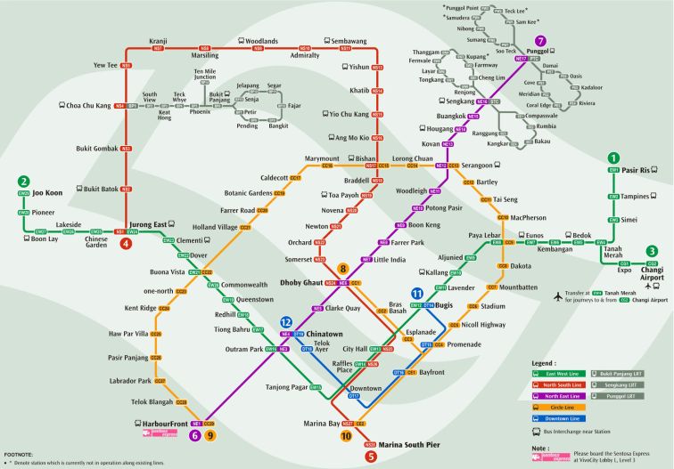 singapore-mrt-map.jpg